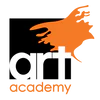 Art Academy Direct
