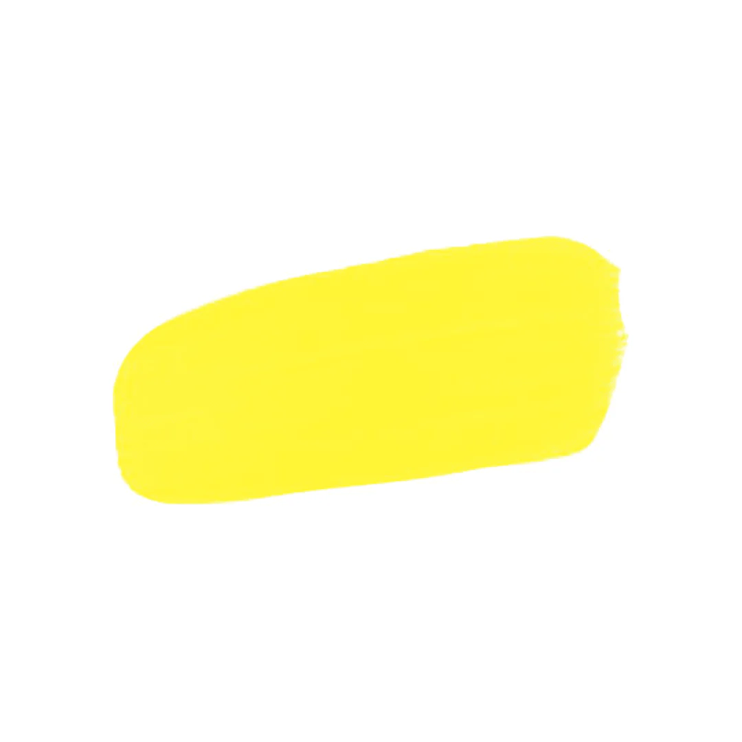 Thumbnail 54