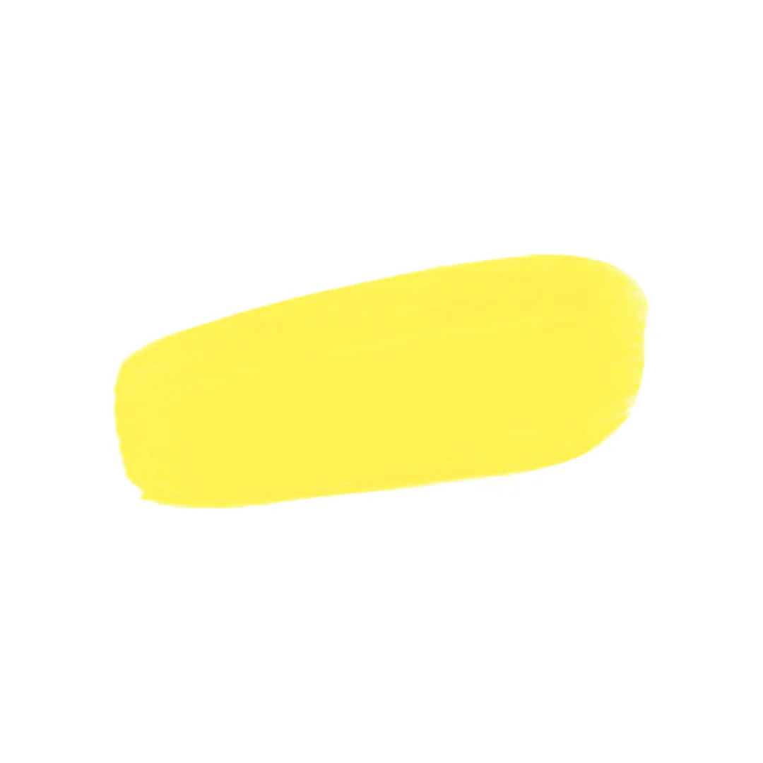 Thumbnail 55
