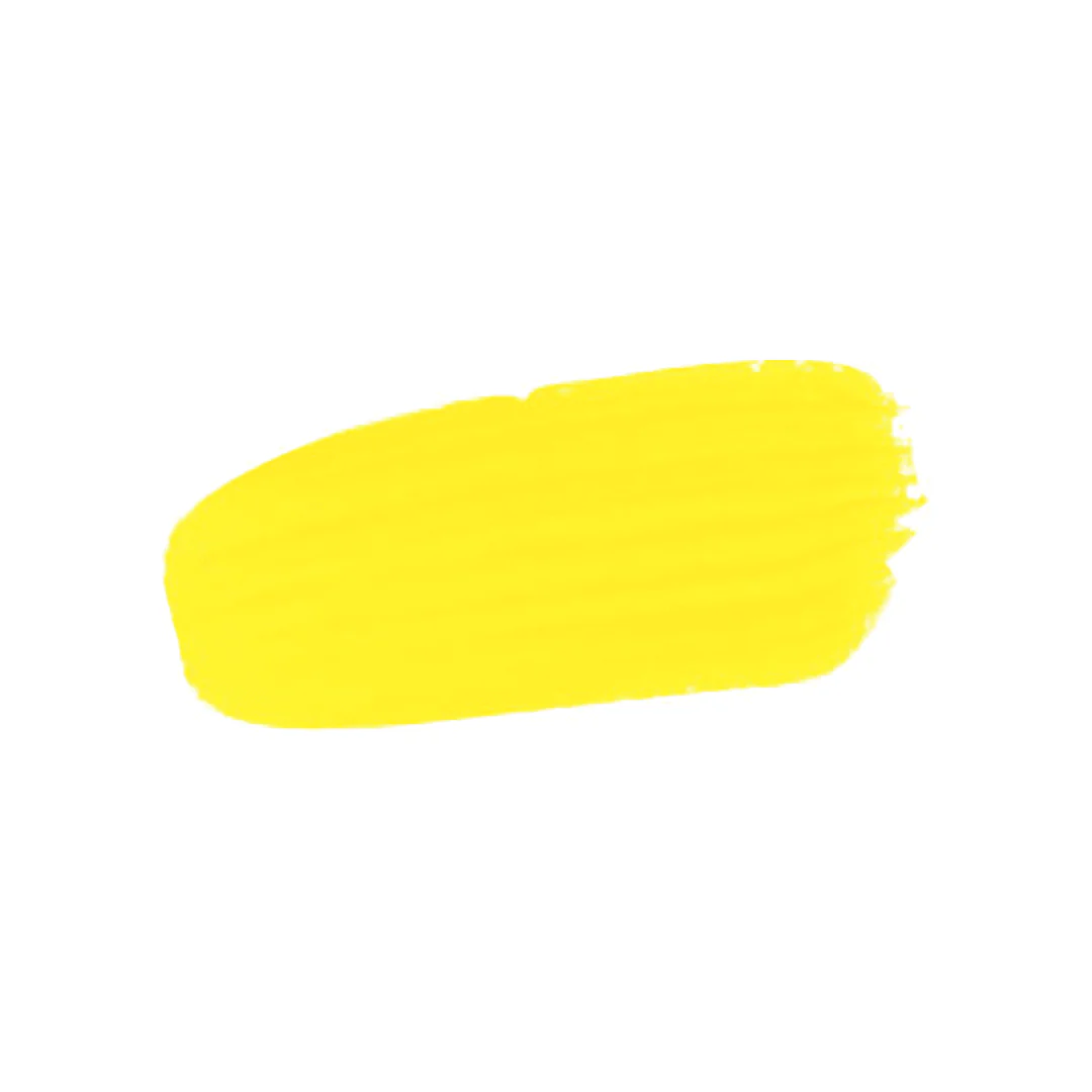Thumbnail 56