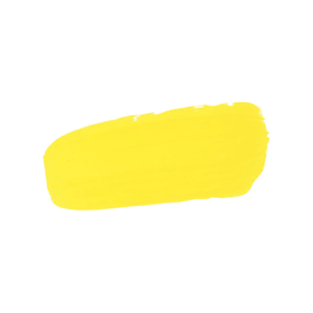 Thumbnail 60