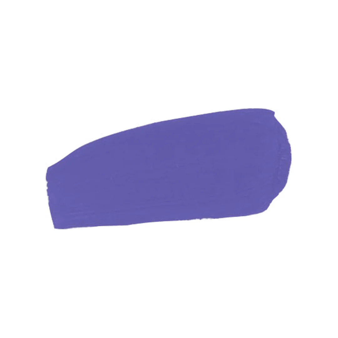 Thumbnail 67