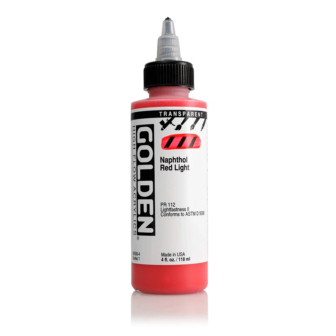 Thumbnail 14