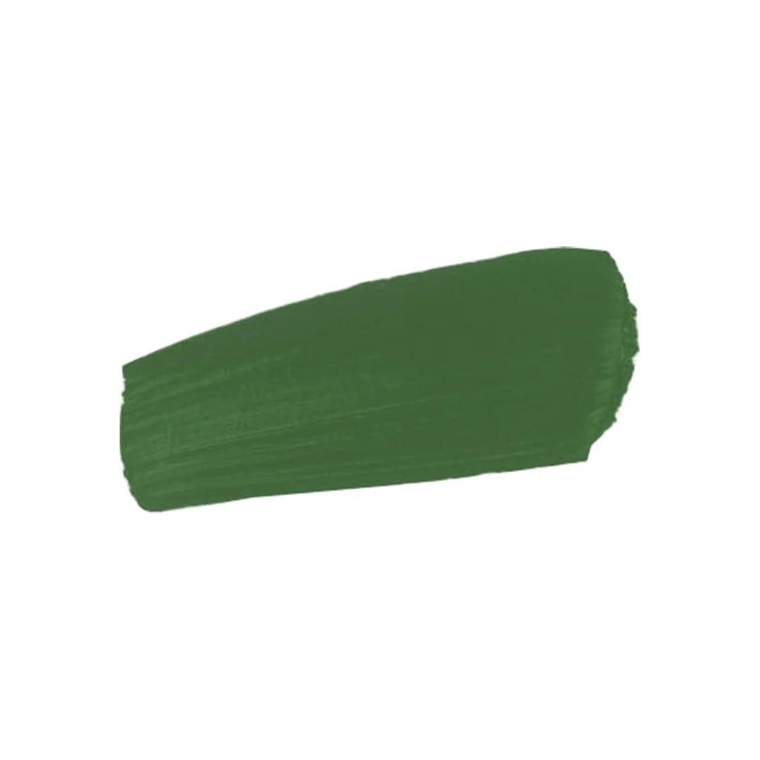 Thumbnail 22