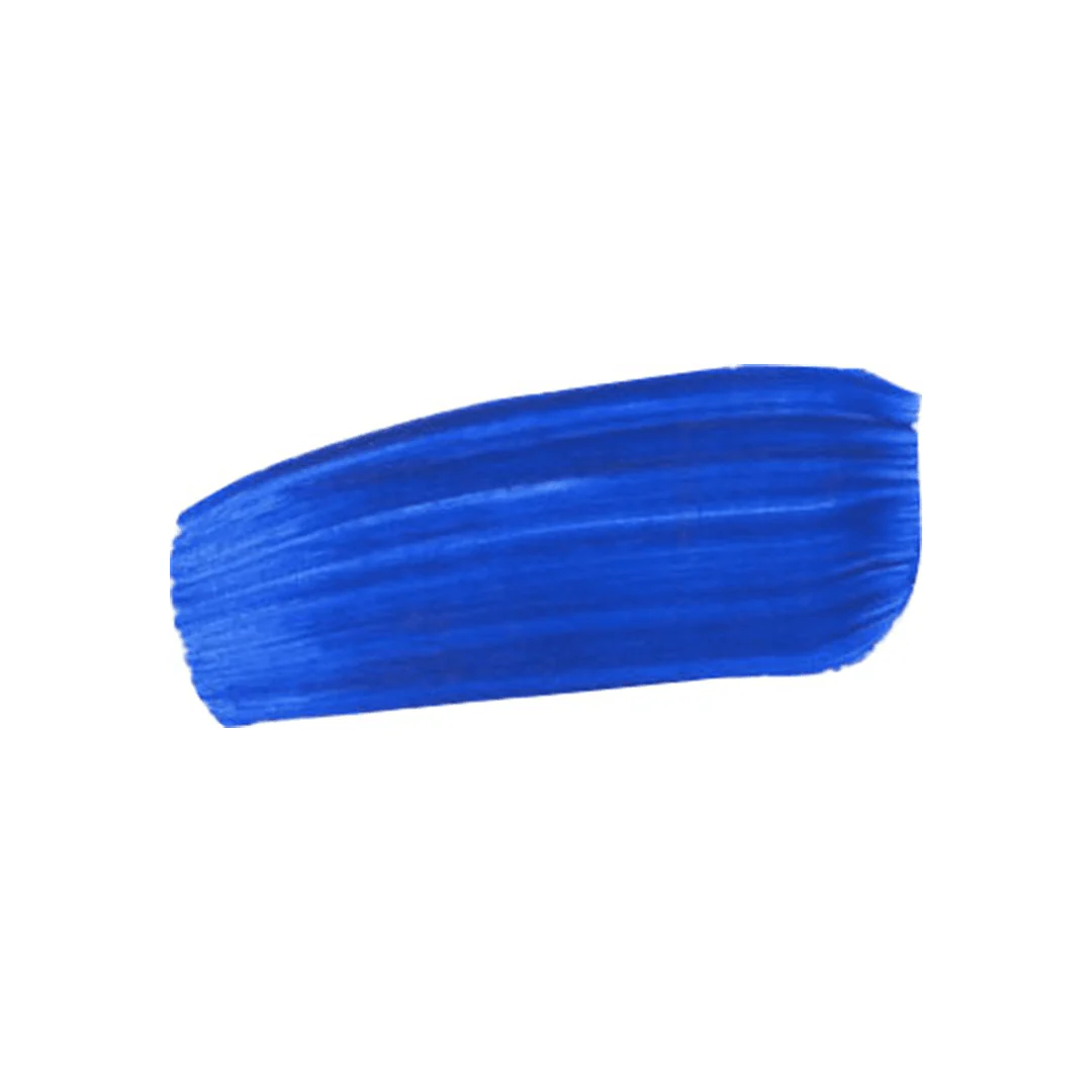 Thumbnail 34