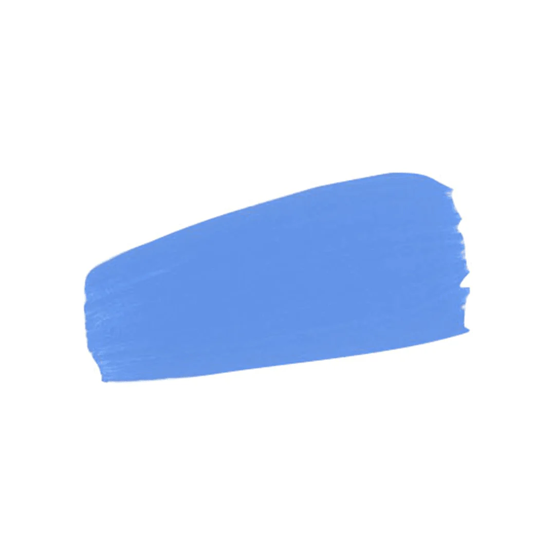 Thumbnail 36
