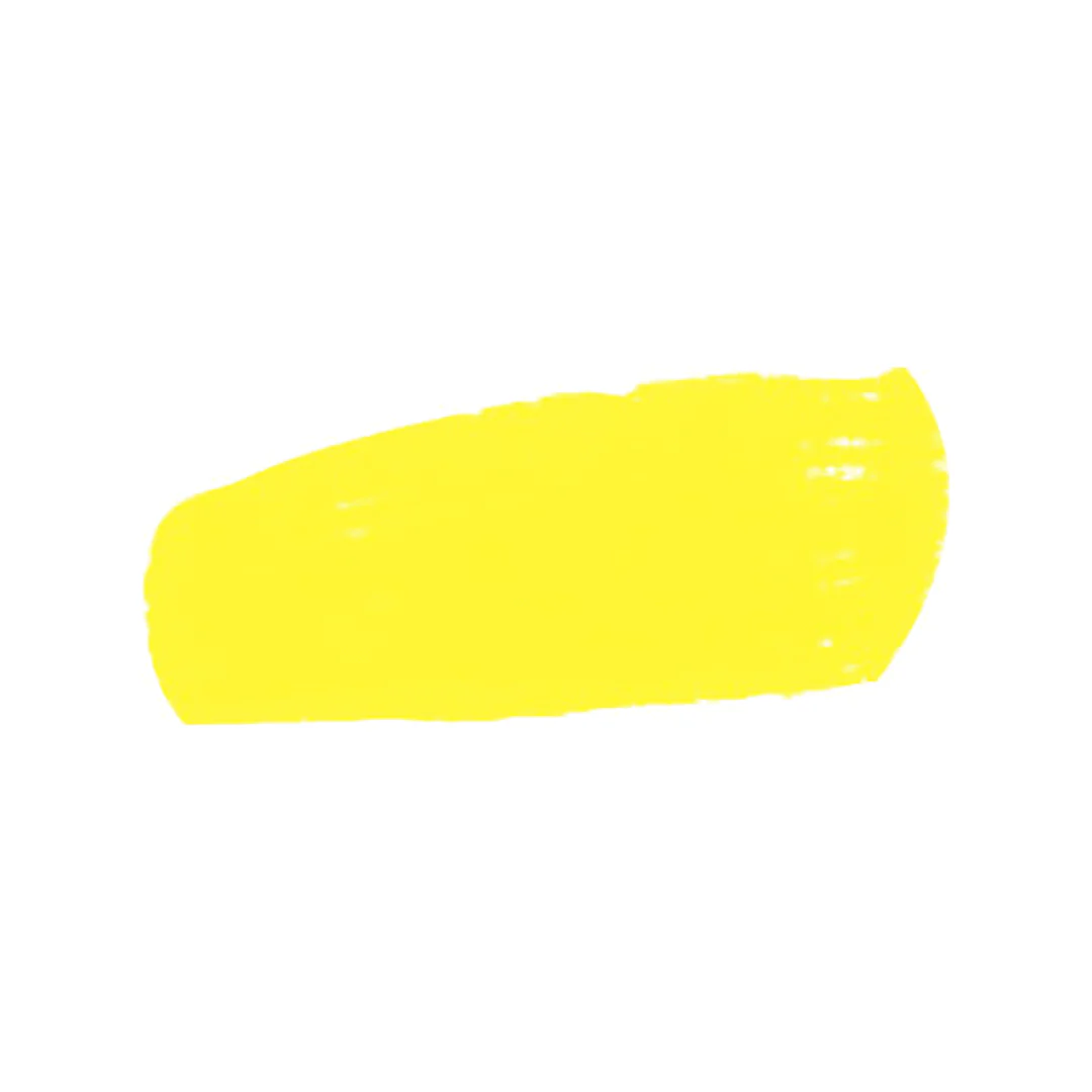 Thumbnail 48