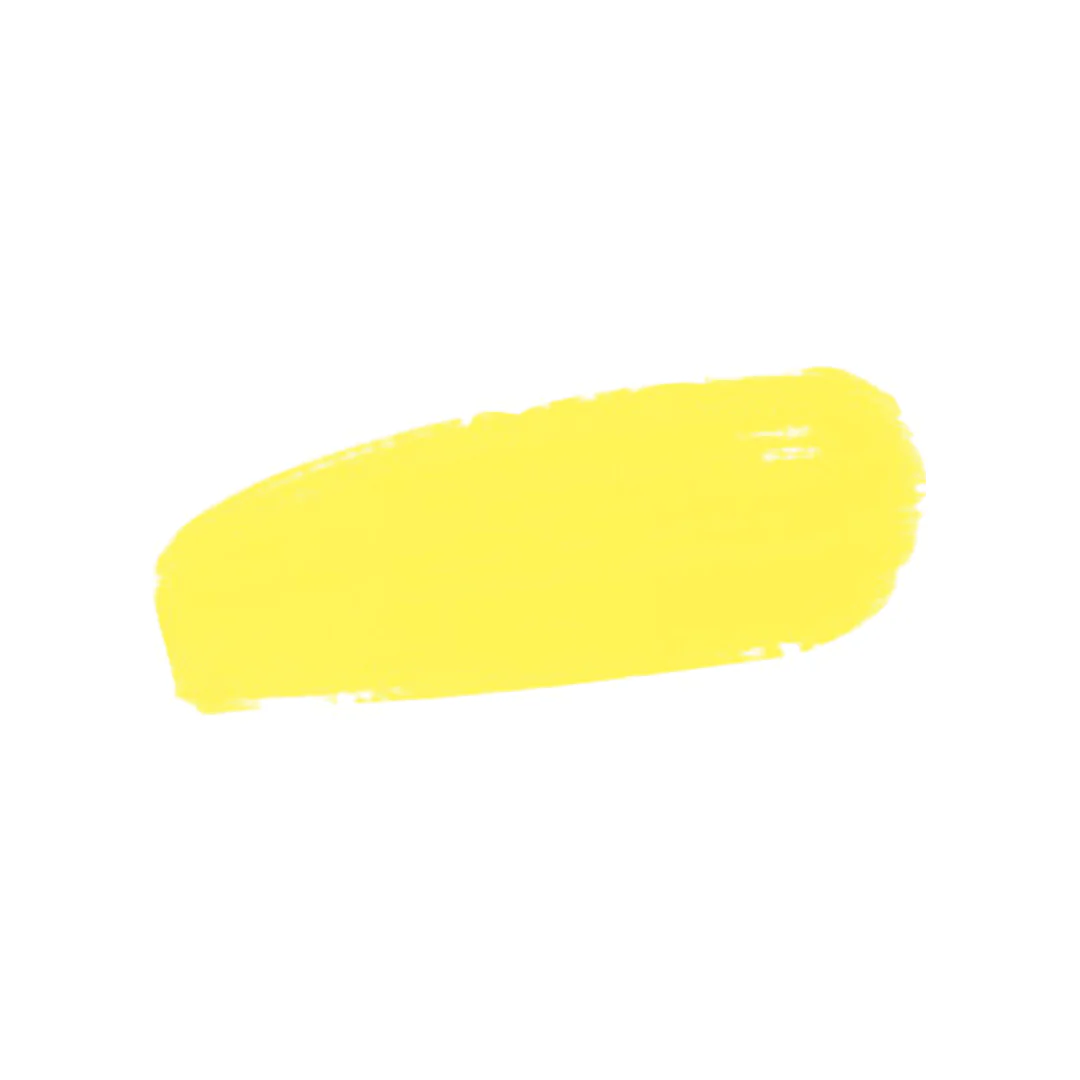 Thumbnail 51