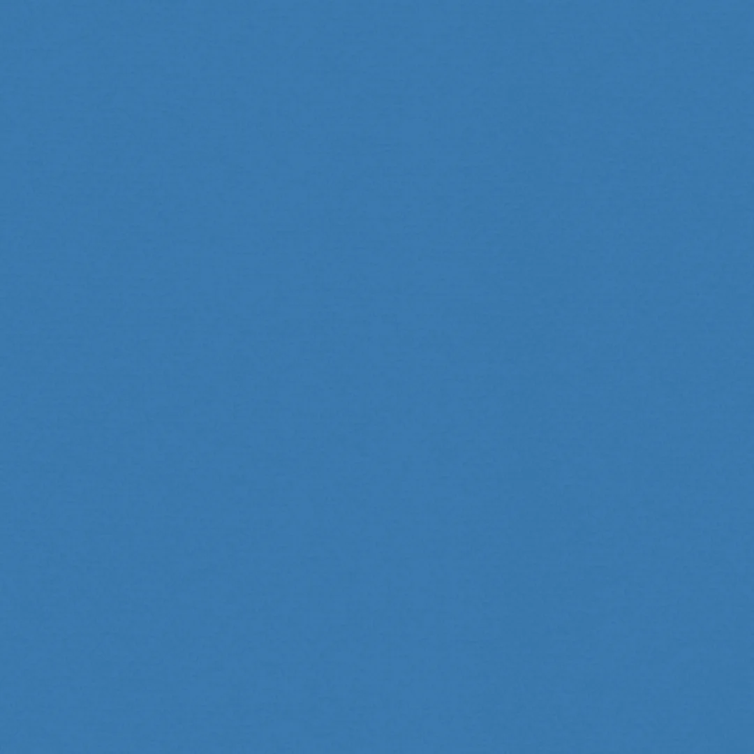 Thumbnail 21