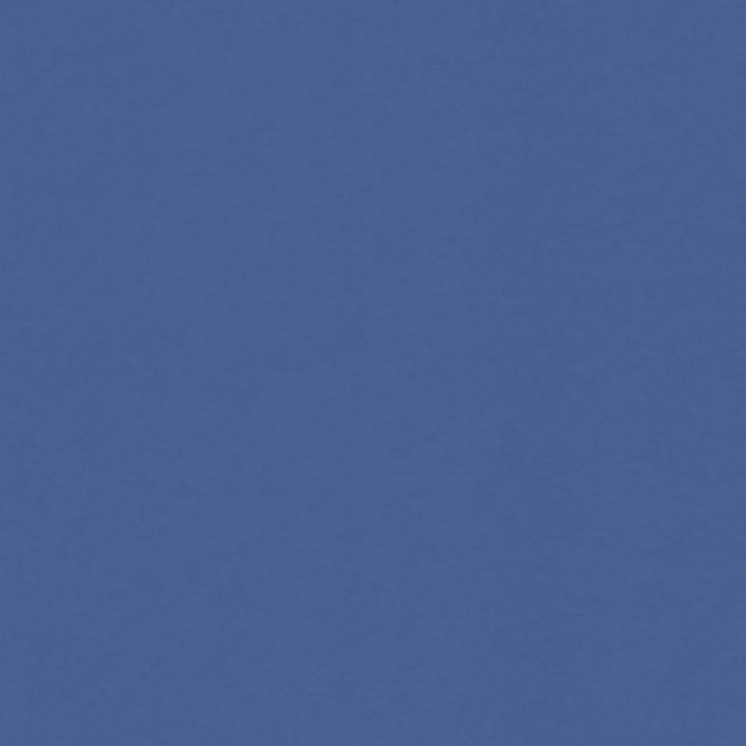 Thumbnail 22