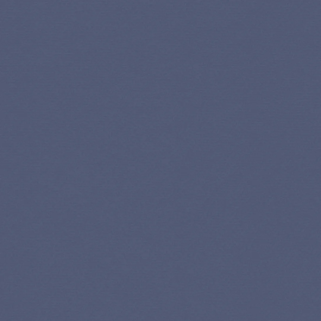 Thumbnail 23