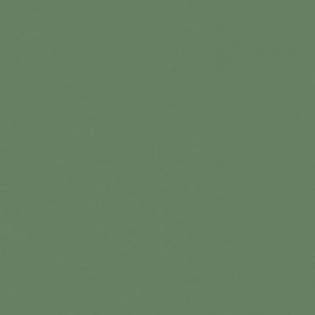 Thumbnail 25