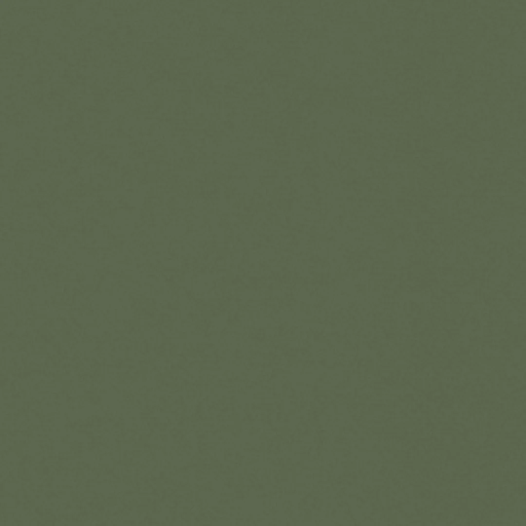 Thumbnail 26
