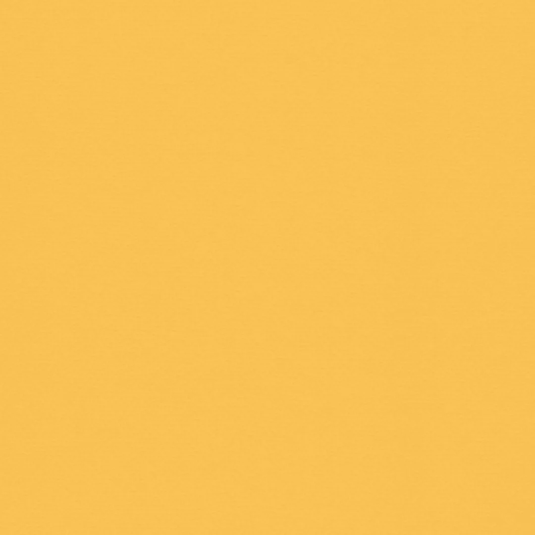 Thumbnail 27