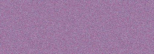 Thumbnail 18