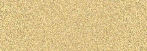 Thumbnail 19