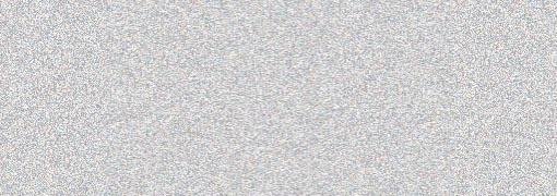 Thumbnail 21