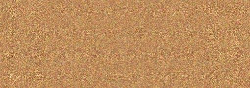 Thumbnail 23