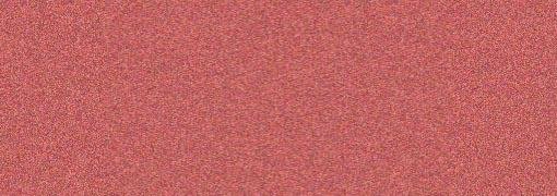 Thumbnail 24