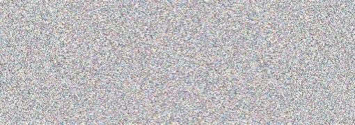 Thumbnail 25