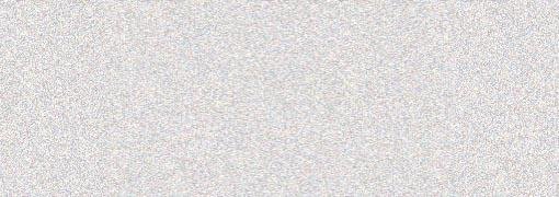 Thumbnail 26