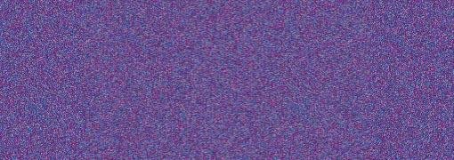 Thumbnail 27