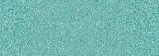 Thumbnail 29