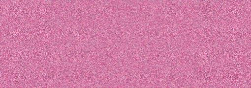 Thumbnail 31