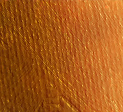 Thumbnail 29