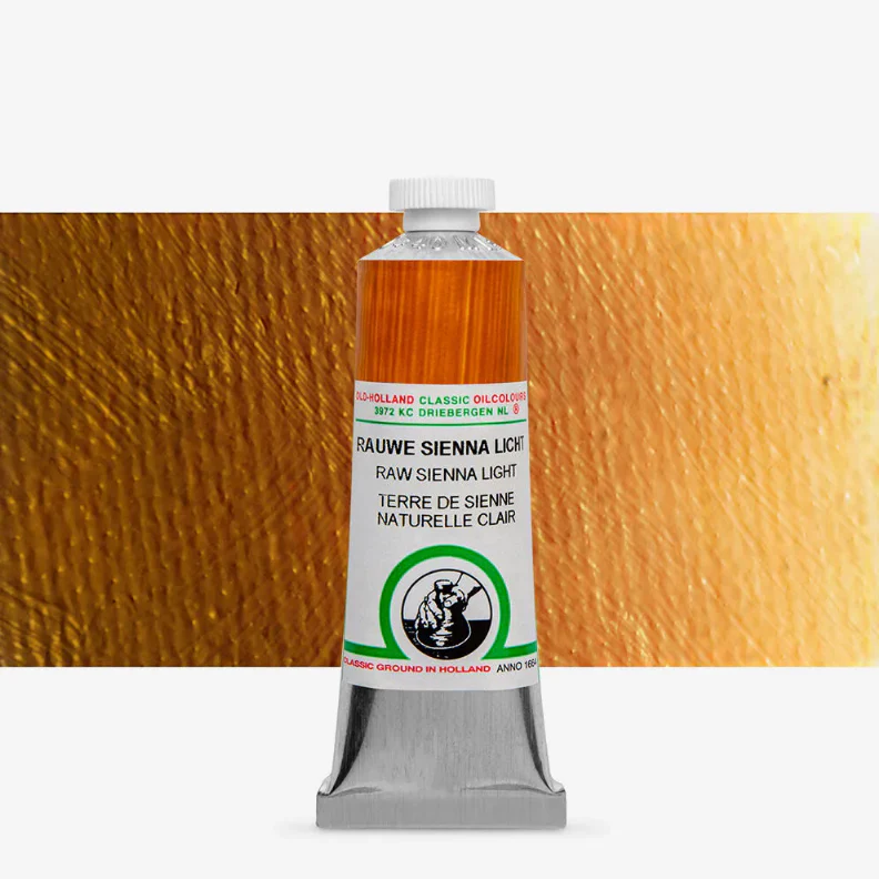 Thumbnail 30