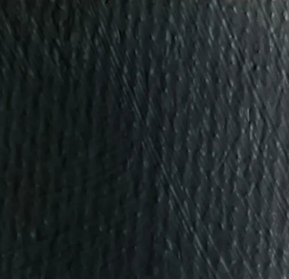 Thumbnail 39