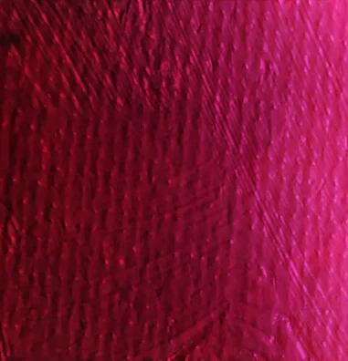 Thumbnail 54