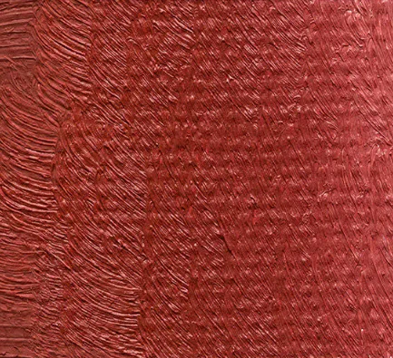 Thumbnail 80