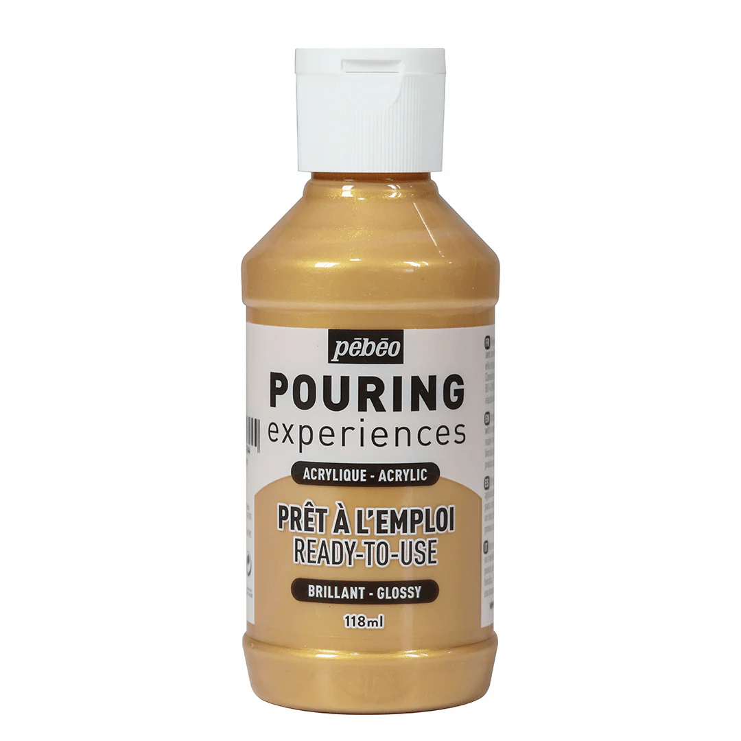 Thumbnail 14